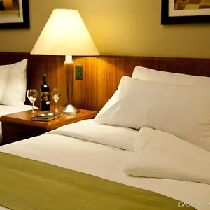 Palace 4*, Guayaquil Ecuador